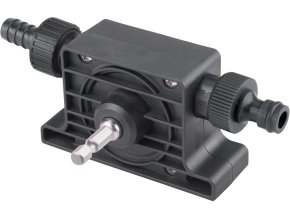 cerpadlo na vrtacku pro 1 2 hadici cerp vykon az 18l min otacky max 3000 min img 904001 fd 99