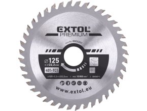 kotouc pilovy s sk platky o125x2 2x22 2mm 40t img 8803207 fd 99