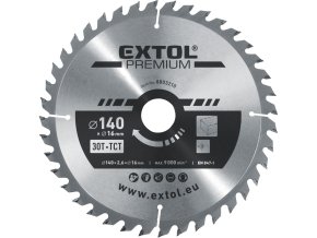 kotouc pilovy s sk platky o140x2 6x16mm 30t img 8803210 fd 99
