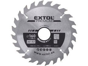 kotouc pilovy s sk platky o 160x2 6x30mm 24t img 8803214 fd 99