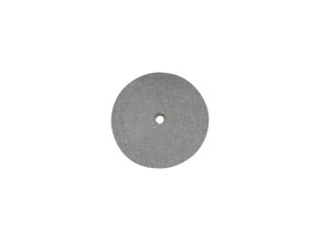 brusny kotouc 200x16x25mm p36 pro 8892120 img 8892120 4a fd 99
