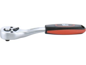 racna mechanic 1 4 crv s2 img 4700111 fd 99