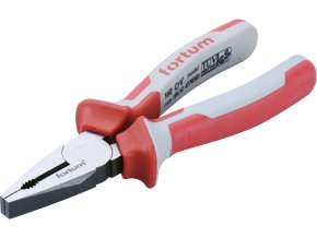 kleste kombinovane 160mm 61crv5 img 4770301 fd 99