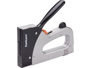 pistole sponkovaci 6 16mm img 4770702 fd 99