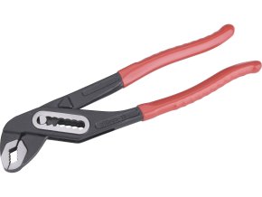 kleste siko 175mm crv img 8813157 fd 99