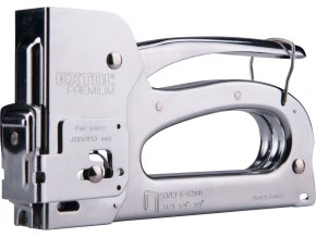 pistole sesivaci sponkovaci 3funkcni 6 12mm vcetne 100ks spon img 8851105 fd 99