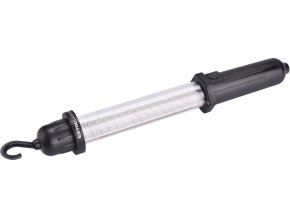 bez magnetu lampa montazni aku nabijeci 60 led 60led img 8862260 r1 fd 99