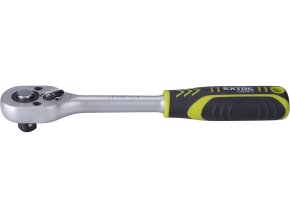 racna 45 zubu 1 2 l 260mm crv img 918002 fd 99