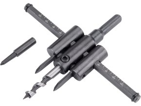 vrtak nastavitelny vykruzovaci o 30 120mm img 1804 fd 99