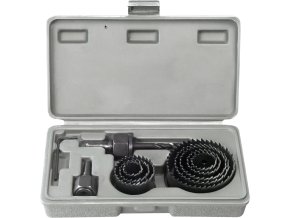 vrtaky vykruzovaci korunkove 8 prumeru o 19 64mm img 1806 fd 99