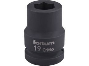 hlavice nastrcna razova 3 4 19mm l 52mm crmov img 4703019 fd 99