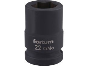 hlavice nastrcna razova 3 4 22mm l 52mm crmov img 4703022 fd 99