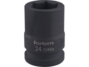 hlavice nastrcna razova 3 4 24mm l 52mm crmov img 4703024 fd 99