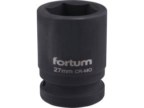 hlavice nastrcna razova 3 4 27mm l 52mm crmov img 4703027 fd 99