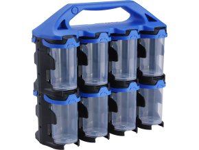 organizer modulovy prenosny basic 16 modulu pp img 78904 fd 99