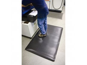 vyr 4793388 3391 1 protiunavova rohoz deckplate pro narocne provozy