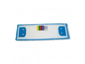 vyr 11194768 1 uklidovy mop