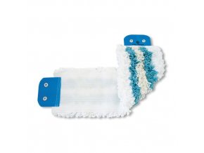 vyr 11204767 1 uklidovy mop