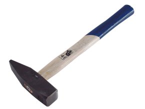 kladivo 500g img 2005a fd 99