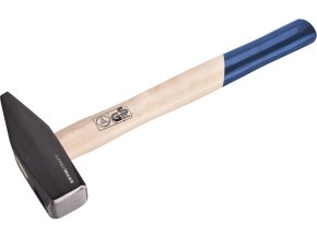kladivo 1500g img 2015a fd 99