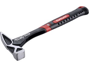 kladivo zamecnicke low vibe 870g img 4751007 fd 99