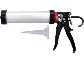 pistole vytlacovaci profi tubus 400 ml img 4770826 fd 99