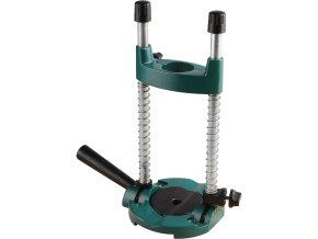 stojan na vrtacku viceucelovy o 43mm img 80375 fd 99