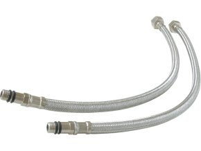 hadice tlakova 2ks img 81082 fd 99