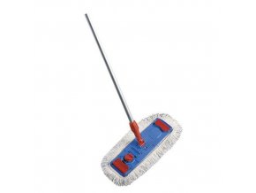 Mop