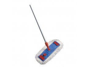 vyr 32046755 6757 1 uklidovy mop