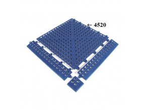 vyr 22754520