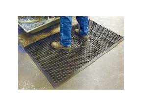 vyr 22824527 1 protiunavova rohoz Rampmat protiskluzova