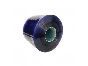 vyr 42277238 01 ochranna PVC clona do provozu