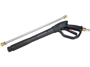 pistole s hubici img 8896351a fd 99