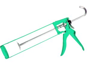 pistole vytlac se zpetnym krokem 225mm 310ml img 9689 fd 99