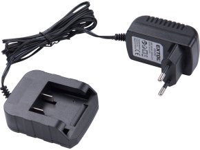 nabijecka pro 16v li ion baterie img 402420d fd 99
