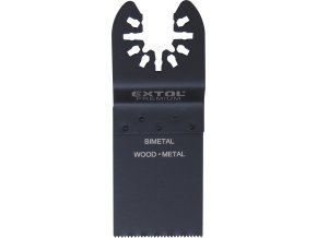 list pilovy zanorovaci na kov 34mm bim img 8803855 fd 99