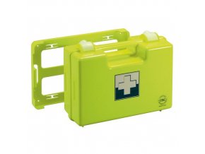 vyr 49187585 01 kufrik prvni pomoci FLUO