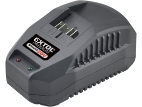 nabijecka share20v 2 4a extol premium img 8891893 fd 99