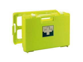 vyr 49197586 01 kufrik prvni pomoci FLUO