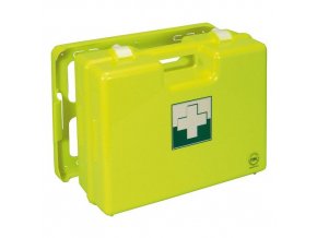 vyr 49207587 01 kufrik prvni pomoci FLUO