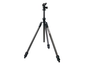 Stativ tripod 3 Legged Thing Pro 2.0 Winston & AirHed Pro DARKNESS