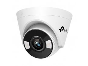 Kamera TP-Link VIGI C440(2.8mm) 4MPx, IP Turret, přísvit 30m
