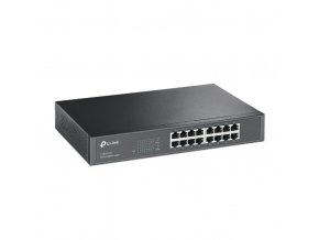 Switch TP-Link TL-SG1016D 16x GLan, desktop