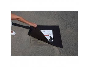 vyr 24693902 3903 1 magneticka kanalizacni uzavera
