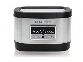 Laica Sous vide hrnec SVC200