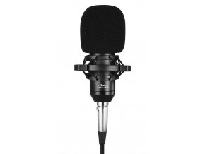 Media-Tech MT396 Studiový mikrofon