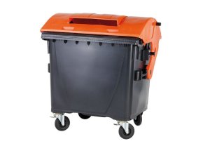 vyr 42920054 3 9 1 plastovy kontejner 1100 tetrapack