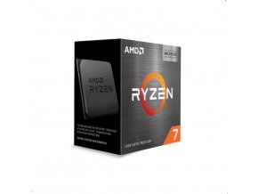 Procesor AMD Ryzen 7 8C/16T 5800X3D (4.5GHz,100MB,105W,AM4) box without cooler