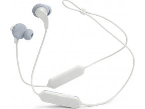 JBL Endurance Run 2 Wireless White